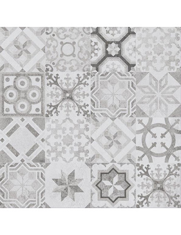 CONCRETE STYLE DECOR (1 сорт)