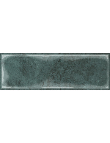 Como Зелений Рельєф CO4061 (1 сорт)