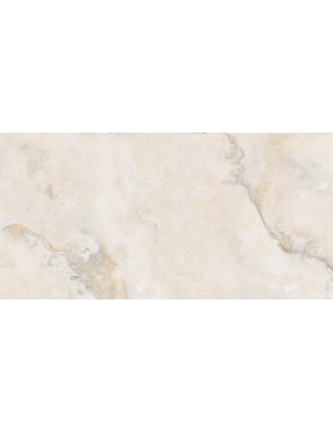 EFG189M201B BITTY CREAM (1 сорт)