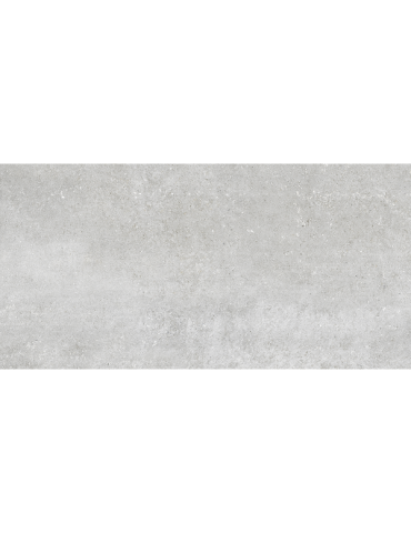 Flax сірий світлий 12060 169 071/SL (1 сорт)