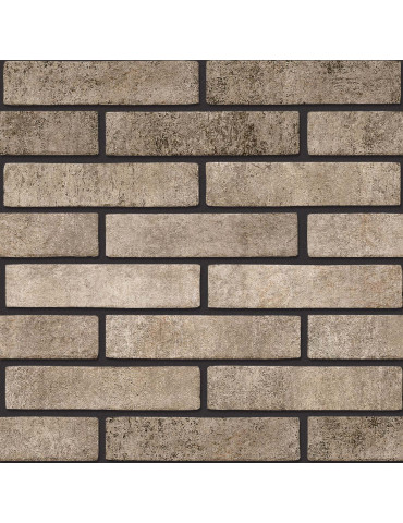 SEVEN TONES Тютюновий 34З010 (1 сорт)