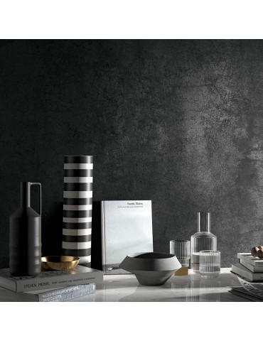 VENOM LY 04 SP SQ (1 сорт)