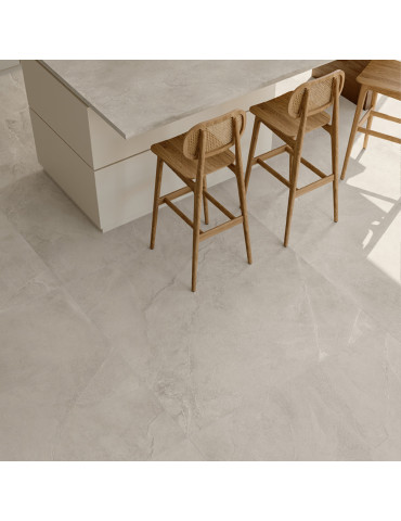 A.RCK 90CG RM (1 сорт)