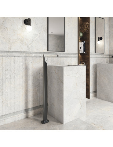 CENEFA AUGUSTUS PEARL 10X30 (1 сорт)