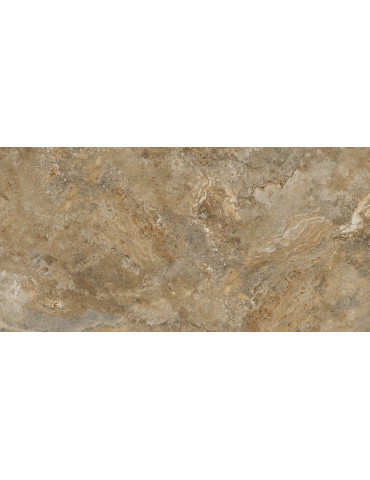 FK12007 PARMA BROWN MATT ### (1 сорт)