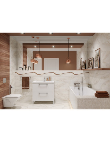 G405 WHITE (1 сорт)