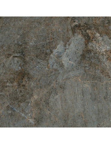 MARCELLO GREY MATT (1 сорт)