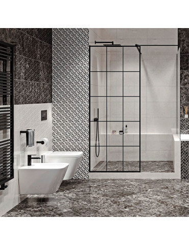 SEPHORA INSERTO (1 сорт)