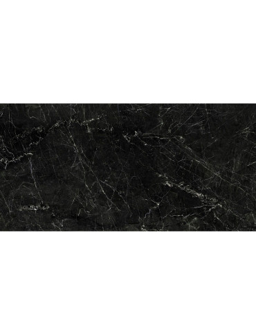 GRES ELDROK NERO RECT (1 сорт)