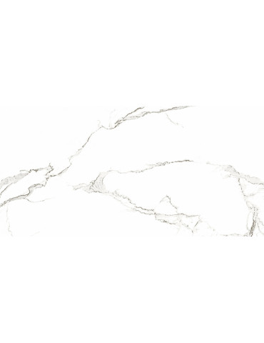 ZENITH FULL LAP RECT ### (1 сорт)