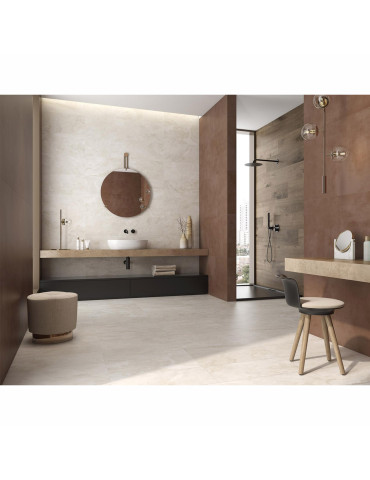 FIUME BEIGE (1 сорт)