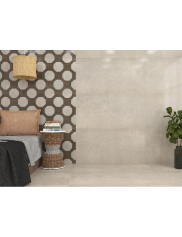 ARCIDES BONE FULL LAP ### (1 сорт)