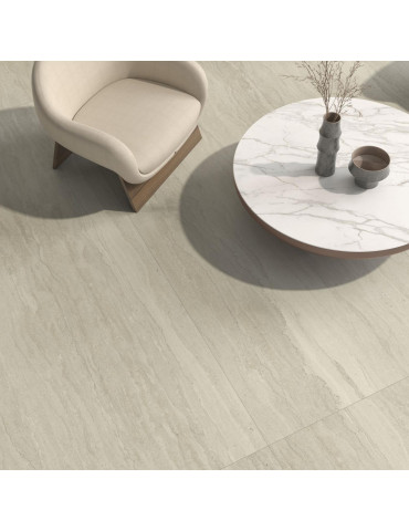 DORSET TAUPE (1 сорт)