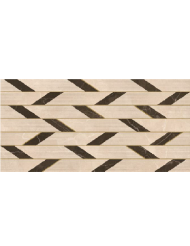 TENEZA BEIGE INSERTO (1 сорт)