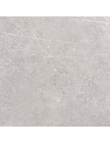 GRES VIPER WHITE RECT (1 сорт)