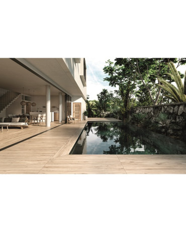 PELDANO RECT. LIZANA HAYA C-1 східці (1 сорт)