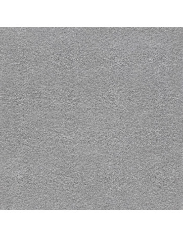 T1603 DARK GREY (1 сорт)