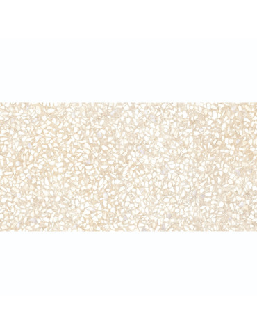 ALMA Terrazzo Бежевий AL1161 (1 сорт)