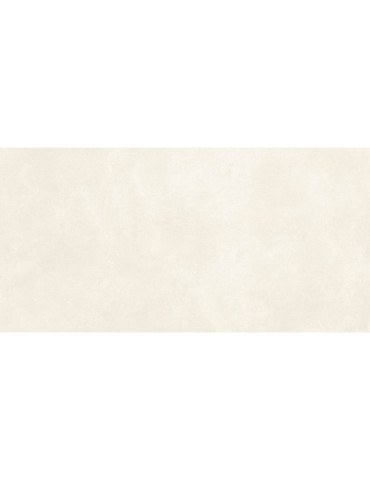 RTN6 NEVE12 RM (1 сорт)