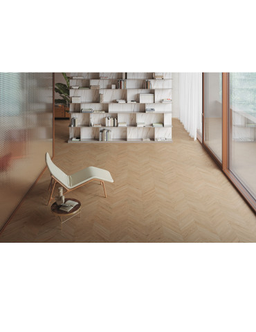 EKPA MIM CHVR MIELE (1 сорт)