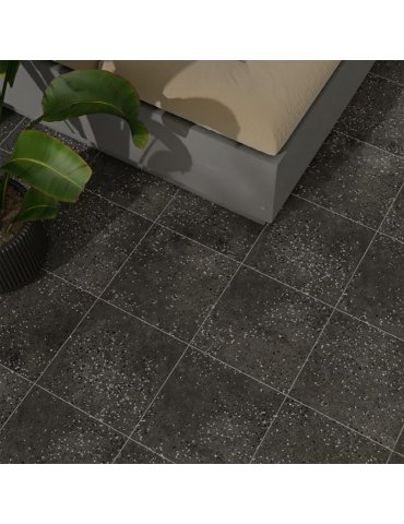 BRAVIO GRAPHITE MATT** (1 сорт)