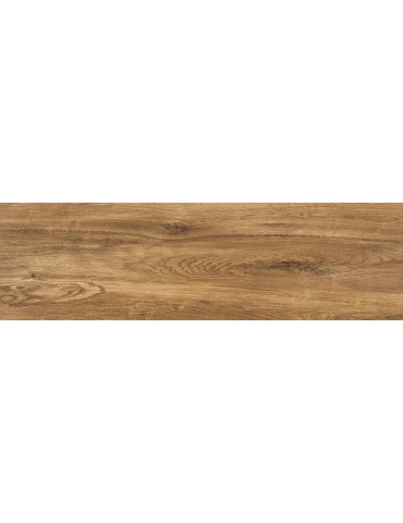 PODLOGA YORK BROWN (1 сорт)