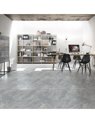 JW60133R ARON (1 сорт)