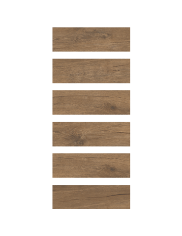 HONEYWOOD BROWN** (1 сорт)