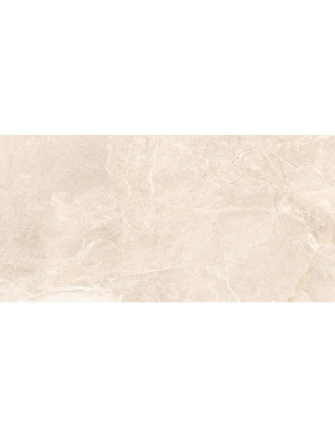 TEMPO COTTON MATE (1 сорт)