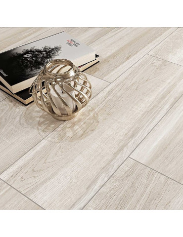 FLAXWOOD LIGHT GREY (1 сорт)