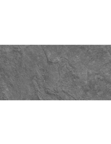 MAGNUS GRAPHITE MAT (1 сорт)
