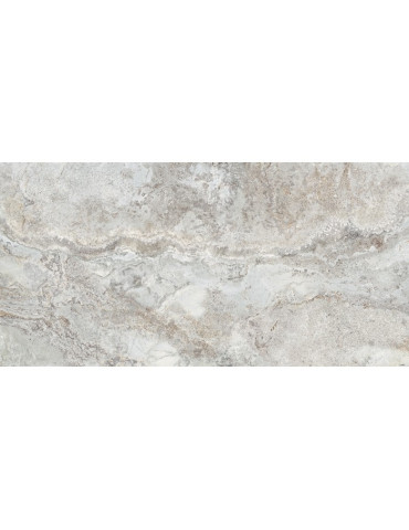 EC.CANDY PERLA (1 сорт)