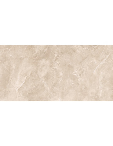 GRES RUSH BEIGE RECT (1 сорт)