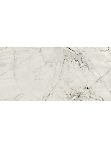 NATURAL JEWEL MATT RECT 60X120 (1 сорт)