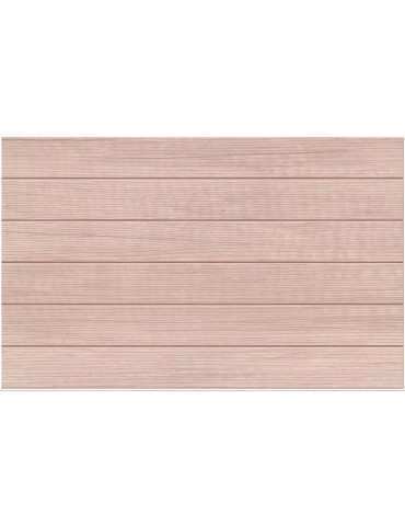 CARMEL BROWN (1 сорт)