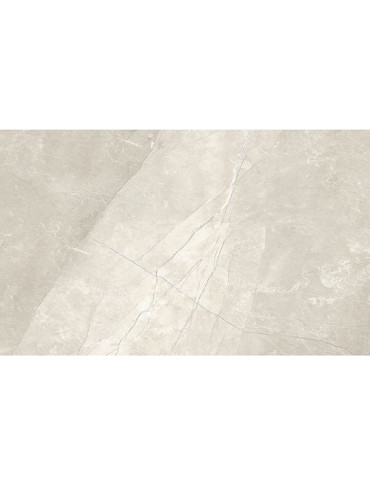 Stone Store Бежевий SY1051 (1 сорт)