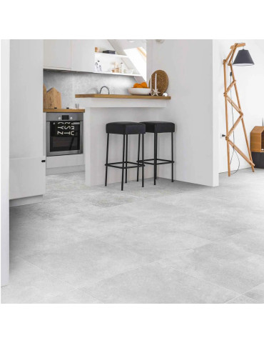 CARTER** (1 сорт)