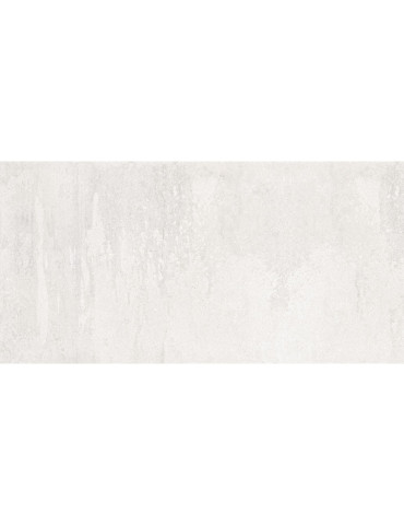 BASE OPERA IVORY C-1 (1 сорт)