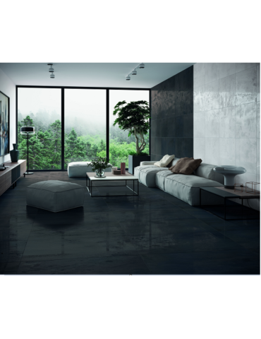 IRON TURQUOISE (1 сорт)