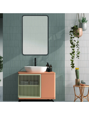 STICK SAGE (1 сорт)