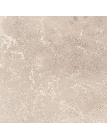 CONCEPT CREAM RECTIFICADO 60х60 (1 сорт)