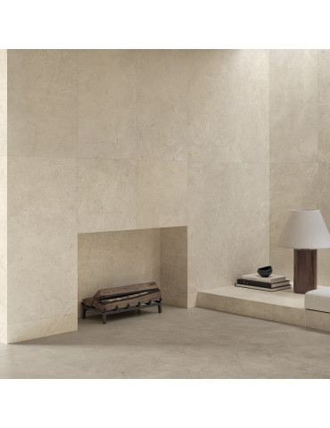 CL01BA CALCIS AVORIO SQ. 120X60 (1 сорт)