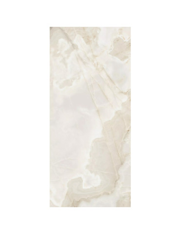 769926 REVES DE REX PERLE GLO 6MM (1 сорт)