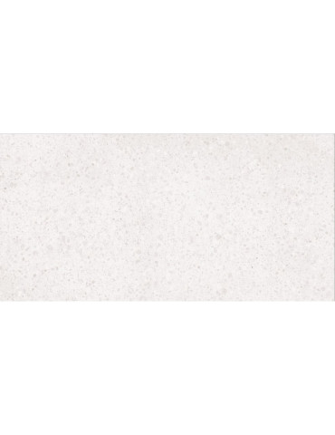 PORFIDO DASV9810 white (1 сорт)