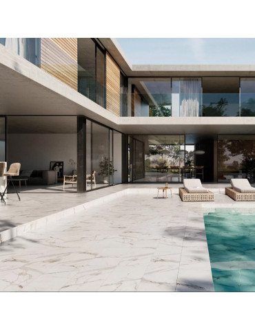 CALACATTA (1 сорт)