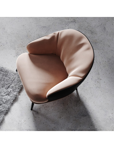 CORSO сірий 5F2980 (1 сорт)