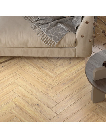 PODLOGA NOELWOOD BEIGE (1 сорт)