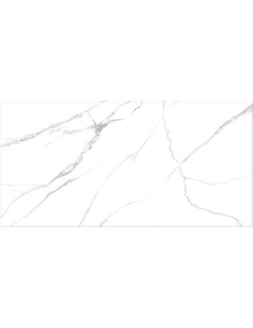 ALMA City beach білий AL0051 (1 сорт)