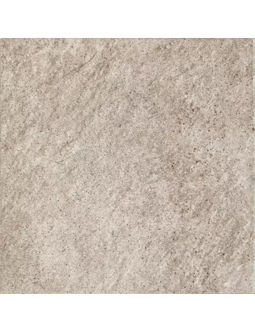 ETERNO G407 BEIGE (1 сорт)