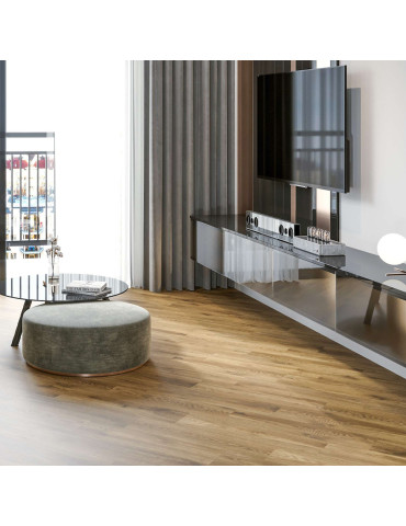 KRONEWALD Темно-бежевий 97Н420 (1 сорт)